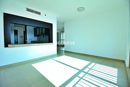 Spacious | Golf and Lake View | Vacant Spacious | Golf and Lake View | Vacant