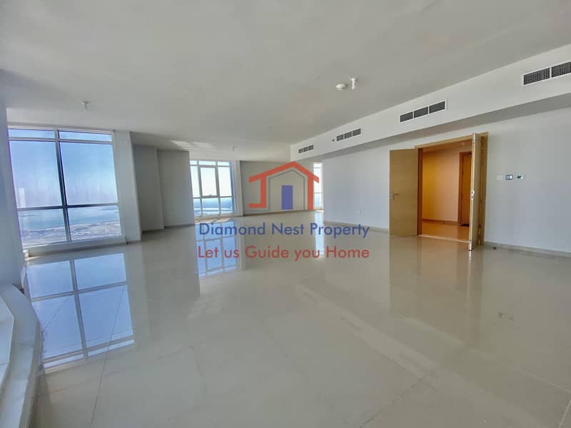 Upscale 4 BHK Pent House + Chiller Free + One Month Free Upscale 4 BHK Pent House + Chiller Free + One Month Free