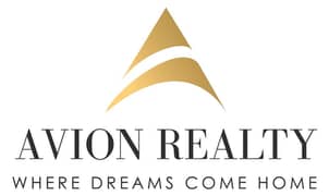 Avion Realty Properties