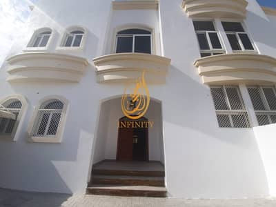 WELL MAINTANED | PRIME LOCATION | AFFORDABLE PRICE | 5 BEDROOM VILLA WELL MAINTANED | PRIME LOCATION | AFFORDABLE PRICE | 5 BEDROOM VILLA