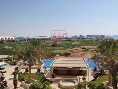 GOLF COURSE VIEW!!! SPACIOUS 2B APARTMENT WITH MAID'S ROOM!! READY TO MOVE IN! GOLF COURSE VIEW!!! SPACIOUS 2B APARTMENT WITH MAID'S ROOM!! READY TO MOVE IN!