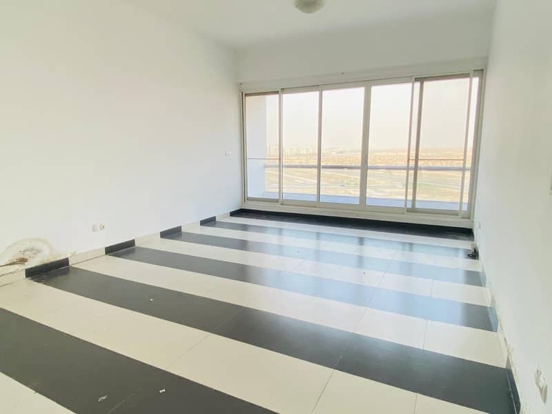 شقة في سيليكون هايتس 1،تلال السيليكون‬،واحة دبي للسيليكون 21000 درهم - 4861140