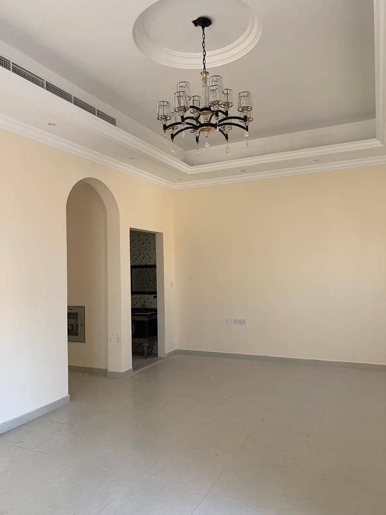 Вилла в Аль Гафия, 8 спален, 3000000 AED - 5006498