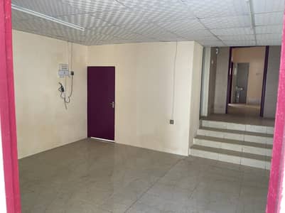 villa for rent in maysaloon sharjah
