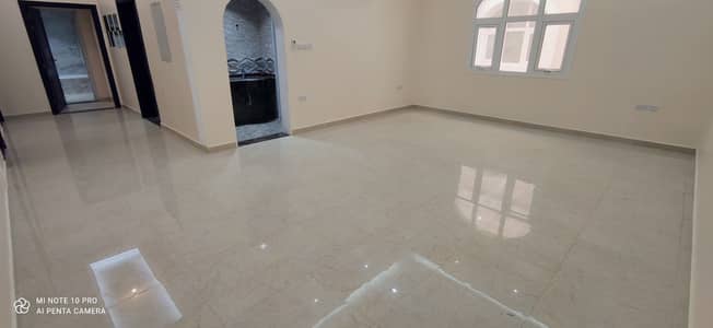 Very Specious 3 Bedroom Hall with all master room at ground floor in Villa Very Specious 3 Bedroom Hall with all master room at ground floor in Villa