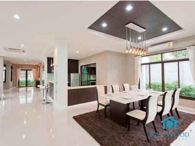 Trump Villas| 5 Bedroom+Maid|Ready In 4 Months Trump Villas| 5 Bedroom+Maid|Ready In 4 Months