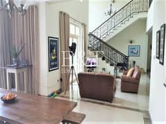 OUTSTANDING | Upgraded Central Lake View | 4 Bed