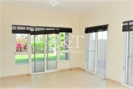 3 Br + Study | Private Garden | Ready to Move in 3 Br + Study | Private Garden | Ready to Move in
