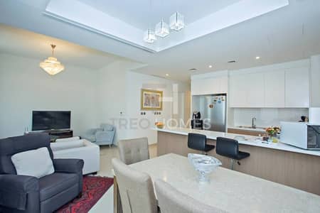 Type 1E | 4Beds+Maid | Back to Back Type 1E | 4Beds+Maid | Back to Back