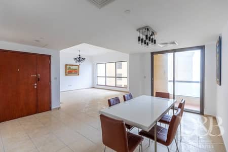 High Floor | Full Seaview | Vacant High Floor | Full Seaview | Vacant