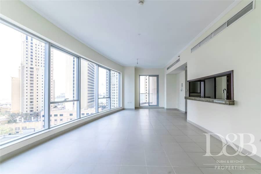 Marina Views | Spacious Unit | Great Layout Marina Views | Spacious Unit | Great Layout