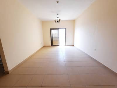 شقة في النهدة 2 النهدة 1 غرف 27999 درهم - 4941170 شقة في النهدة 2 النهدة 1 غرف 27999 درهم - 4941170