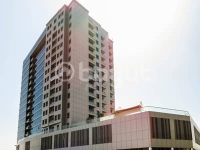 2 Bedroom Apartment for Rent in Al Reem Island, Abu Dhabi - Best Facilities | Stunning Apartment | 2 Bedroom Apartment for Rent in Al Reem Island, Abu Dhabi - Best Facilities | Stunning Apartment |
