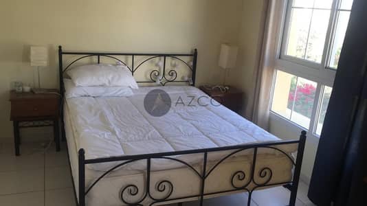 SPACIOUS INTERIOR | VIBRANT COMMUNITY | CALL NOW SPACIOUS INTERIOR | VIBRANT COMMUNITY | CALL NOW