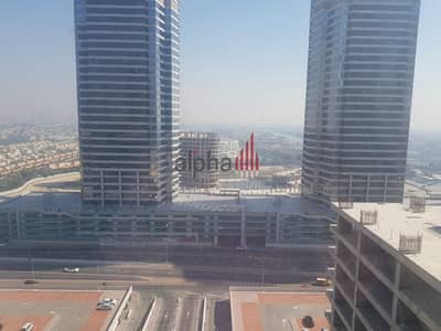 Fully Furnished | Higher Floor | Chiller Free Fully Furnished | Higher Floor | Chiller Free