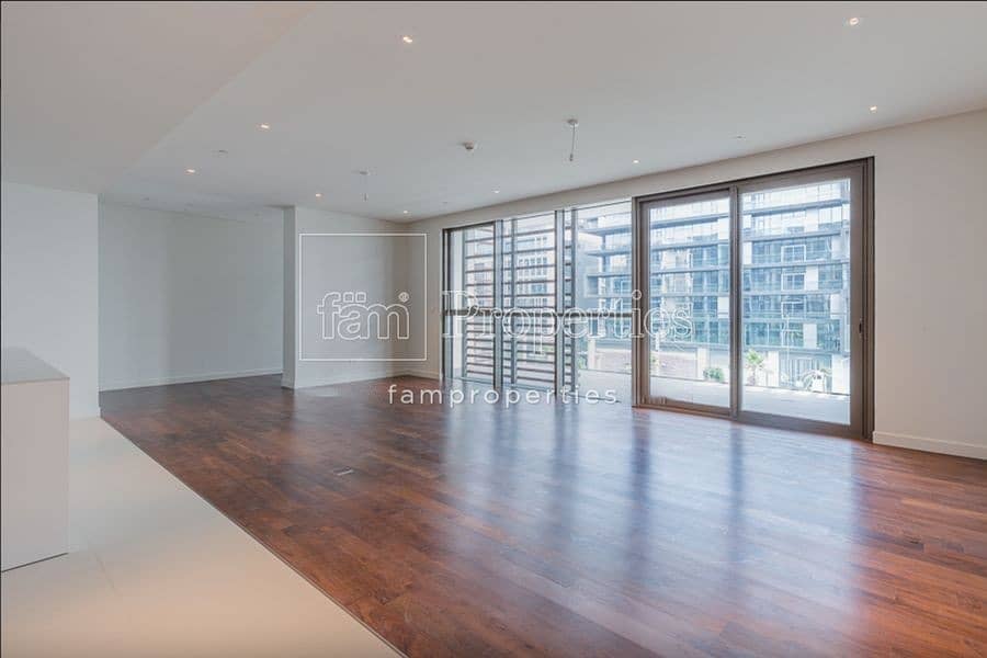 2 SPACIOUS | GREAT VIEW | EXCELLENT LAYOUT