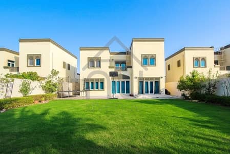 Large landscaped garden | 3 BR Regional |Available now Large landscaped garden | 3 BR Regional |Available now