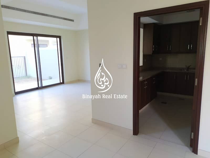 4 Bed + Maid|End Unit|2E|Single Row|Mira 4 Bed + Maid|End Unit|2E|Single Row|Mira