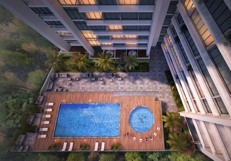 Great opportunity ! Cash buyer! Studio in Jebel Ali Great opportunity ! Cash buyer! Studio in Jebel Ali