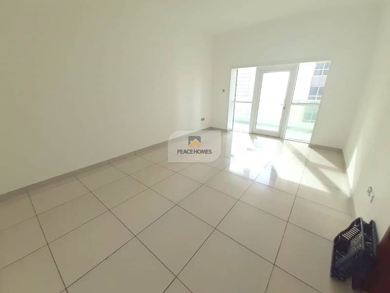 Квартира в Дубай Марина，Марина Пиннакл, 1 спальня, 38000 AED - 5007006