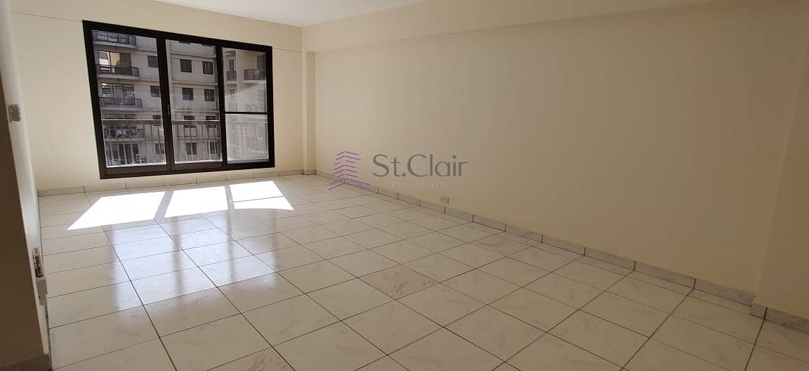 NO COMMISSION | READY TO MOVE IN | HEART OF DUBAI | BIG 2 BHK | RENT STARTING FROM AED 71