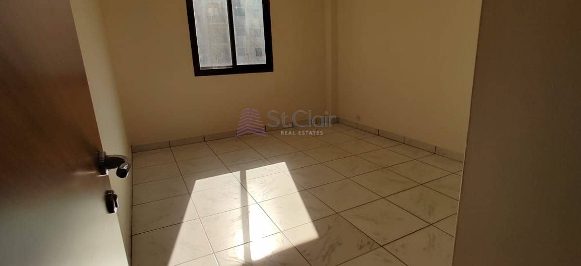 5 NO COMMISSION | READY TO MOVE IN | HEART OF DUBAI | BIG 2 BHK | RENT STARTING FROM AED 71