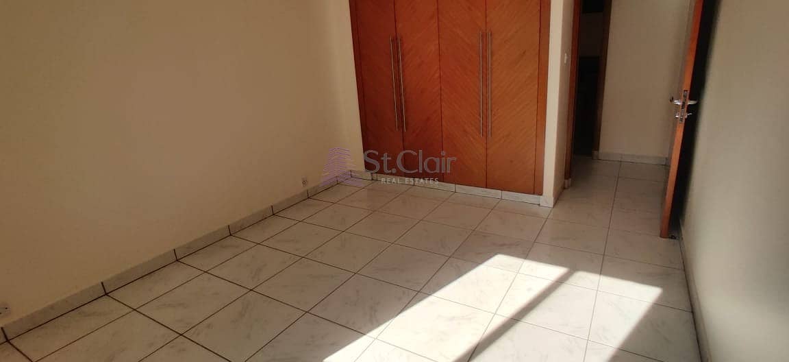9 NO COMMISSION | READY TO MOVE IN | HEART OF DUBAI | BIG 2 BHK | RENT STARTING FROM AED 71