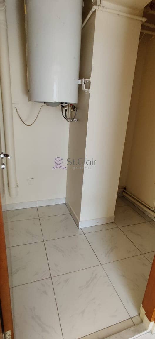 11 NO COMMISSION | READY TO MOVE IN | HEART OF DUBAI | BIG 2 BHK | RENT STARTING FROM AED 71
