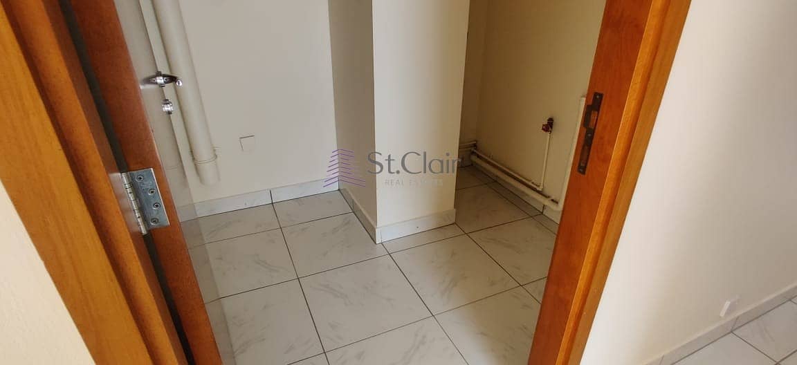 13 NO COMMISSION | READY TO MOVE IN | HEART OF DUBAI | BIG 2 BHK | RENT STARTING FROM AED 71