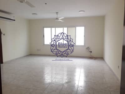 Filipino Allow Spacious 3Bedroom Only 62k Parking Mentince Close Metro Filipino Allow Spacious 3Bedroom Only 62k Parking Mentince Close Metro