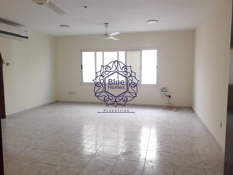 Filipino Allow Spacious 3Bedroom Only 62k Parking Mentince Close Metro
