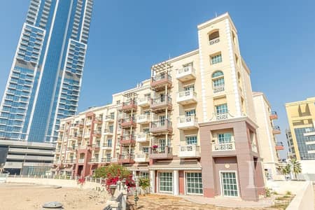 2 Bedroom Apartment for Rent in Al Sufouh, Dubai - 1 Month Free | Chiller Free | Multiple Units 2 Bedroom Apartment for Rent in Al Sufouh, Dubai - 1 Month Free | Chiller Free | Multiple Units