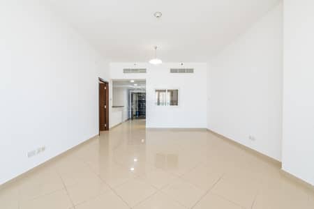 Study I Storage I Extra Room I Unfurnished I Bright I Chiller Free Study I Storage I Extra Room I Unfurnished I Bright I Chiller Free