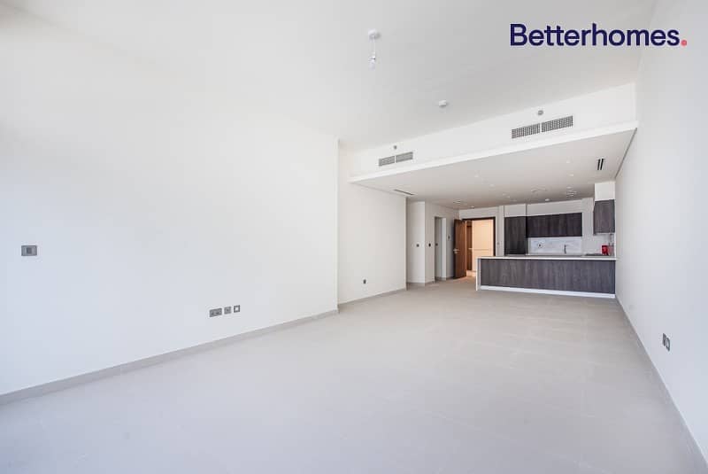 No Agency Fee | Brand New | Large Terrace