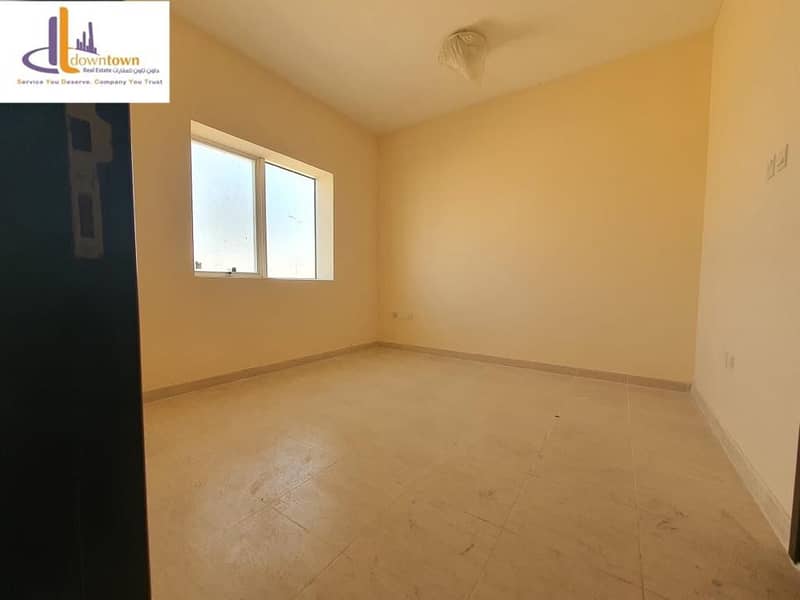 Квартира в Аль Ясмин, 1 спальня, 270000 AED - 4986839