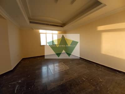 Exclusive 3BHK with American Type Kitchen. Exclusive 3BHK with American Type Kitchen.