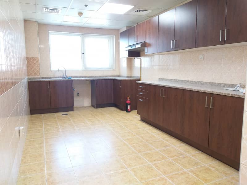 Квартира в Аль Нахда (Дубай)，Ал Нахда 2, 3 cпальни, 65000 AED - 4967635