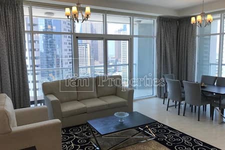 Spacious 3 Bed room Apartment For Sale !! Spacious 3 Bed room Apartment For Sale !!