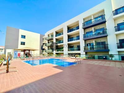 BRAND NEW|SPACIOUS|MODERN LIVING|LIVE IT-LOVE IT BRAND NEW|SPACIOUS|MODERN LIVING|LIVE IT-LOVE IT