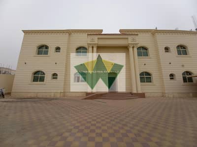 Spacious 2BHK With Exclusive price Spacious 2BHK With Exclusive price