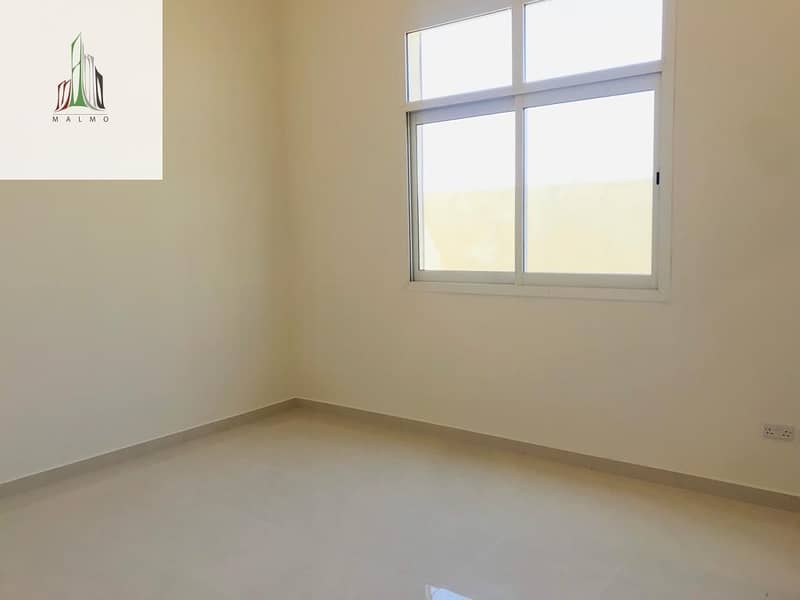 New Apartment in Riyadh City z 19 in the Roof Top