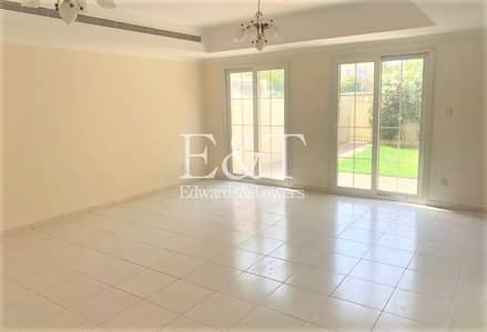Single Row|Opposite Pool & Park|Available Feb Single Row|Opposite Pool & Park|Available Feb