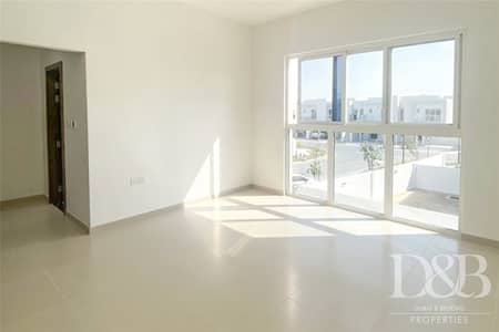 Multiple Options | Brand New | Close to Pool Park Multiple Options | Brand New | Close to Pool Park