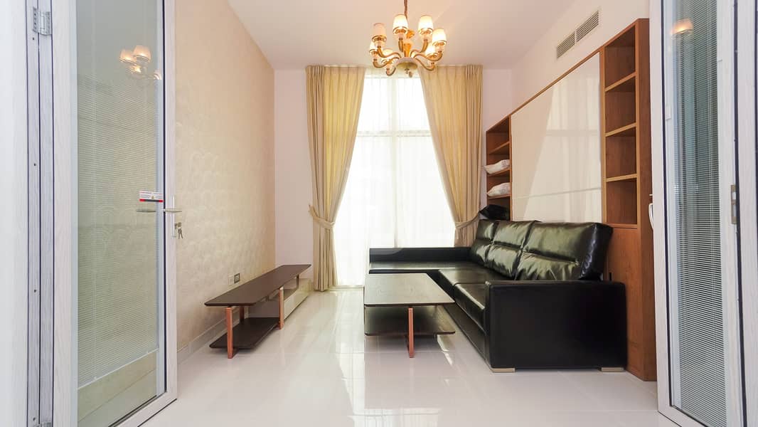 BRAND NEW | BIG BALCONY | NEXT TO METRO STATION BRAND NEW | BIG BALCONY | NEXT TO METRO STATION