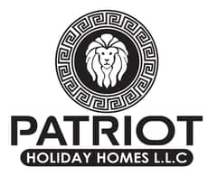 Patriot Holiday Homes LLC