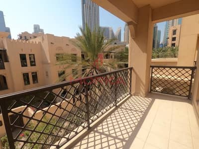 OT expert | 2BR | Chiller free | Community view OT expert | 2BR | Chiller free | Community view