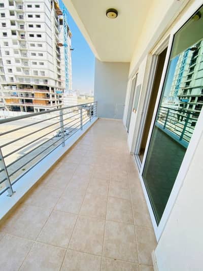 ONE BEDROOM APARTMENT FOR RENT DUBAI LAND 28,000 ONE BEDROOM APARTMENT FOR RENT DUBAI LAND 28,000