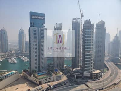 Sea View | 2BR Apartment | High Floor Sea View | 2BR Apartment | High Floor