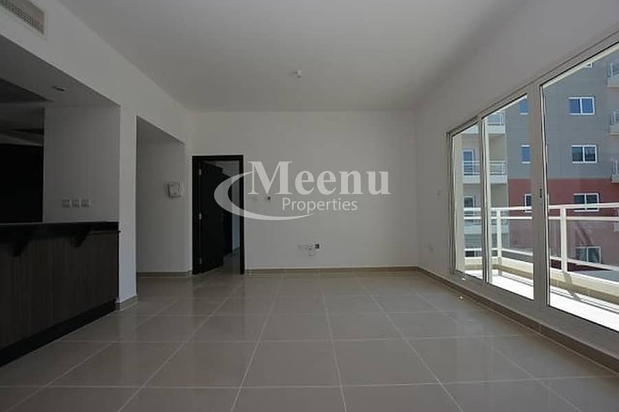 HOT DEAL! Own this Stunning and Breathtaking 2 Bedroom apartment | Type B HOT DEAL! Own this Stunning and Breathtaking 2 Bedroom apartment | Type B