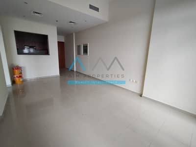 Most Reasonable 2BHK Opposite To Souq Mall Available For Sale Most Reasonable 2BHK Opposite To Souq Mall Available For Sale